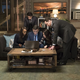 Image for article titled Bonnie and Laurel's catharsis stands out in an otherwise dull episode of How To Get Away With Murder